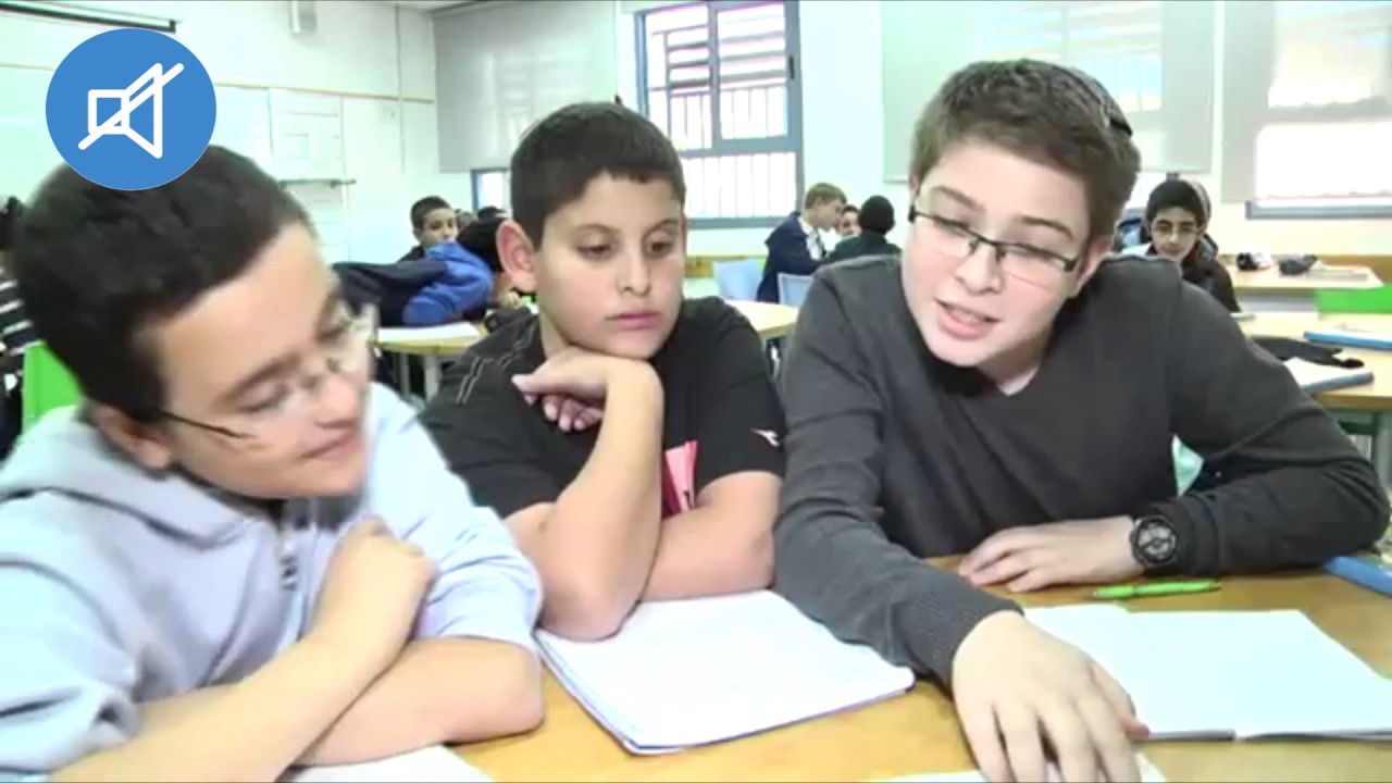 דיבוב מצחיק מחזור ה עמיחי