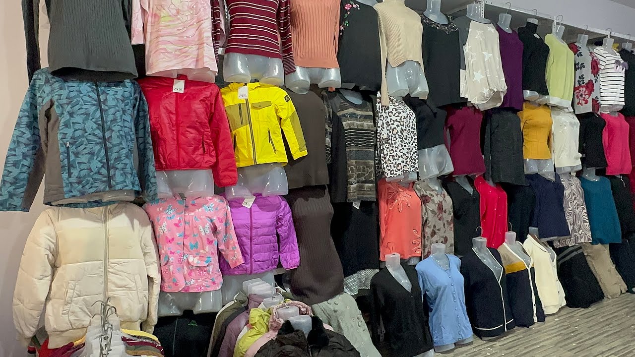 Chickpet Bangalore wholesale surplus brand lady’s kids & men’s wear collections worldwide courier av