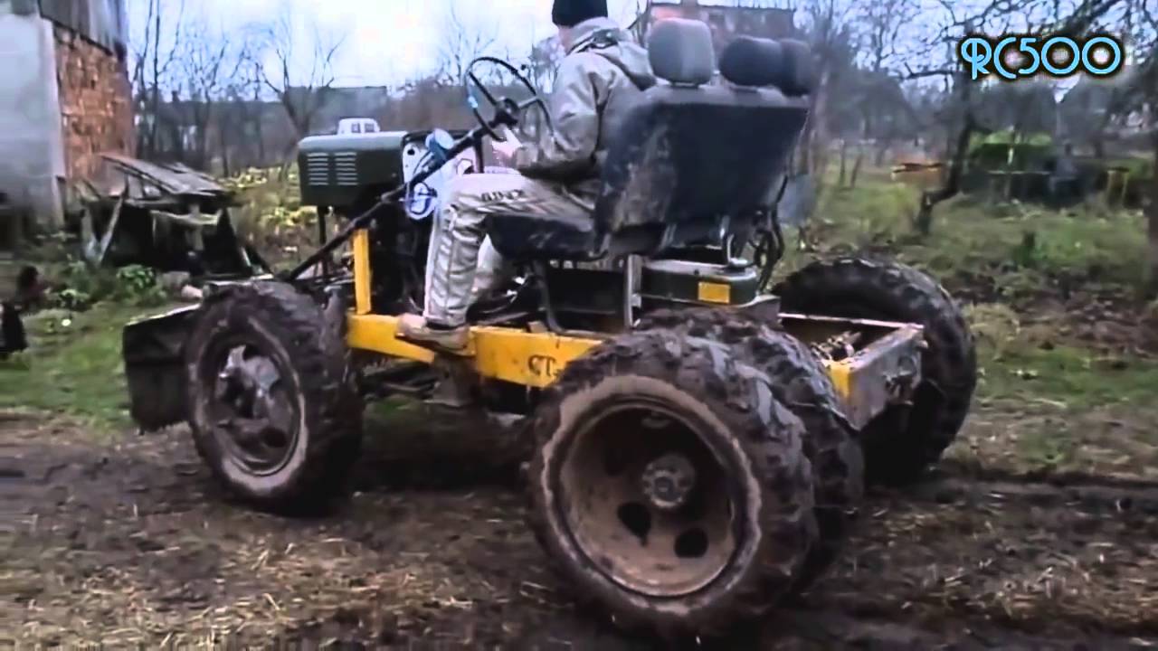 We Love Russia 2015   Russian Fail Compilation  #18 Funniest Russian moments