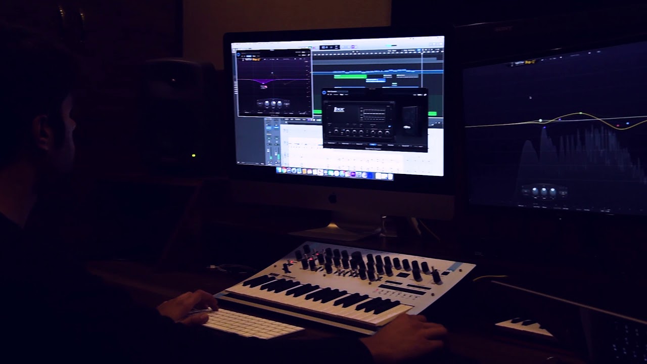 Satyam Studio