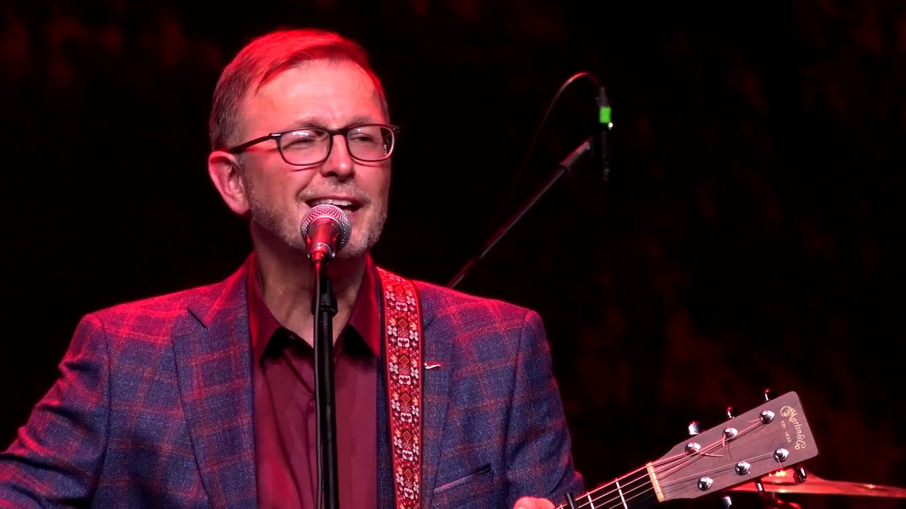 Lauku Muzikanti   Tūkstotis Jubilejas koncerts 2019