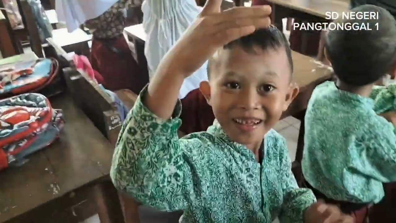 MPLS SDN PANGTONGGAL 1 (2025)