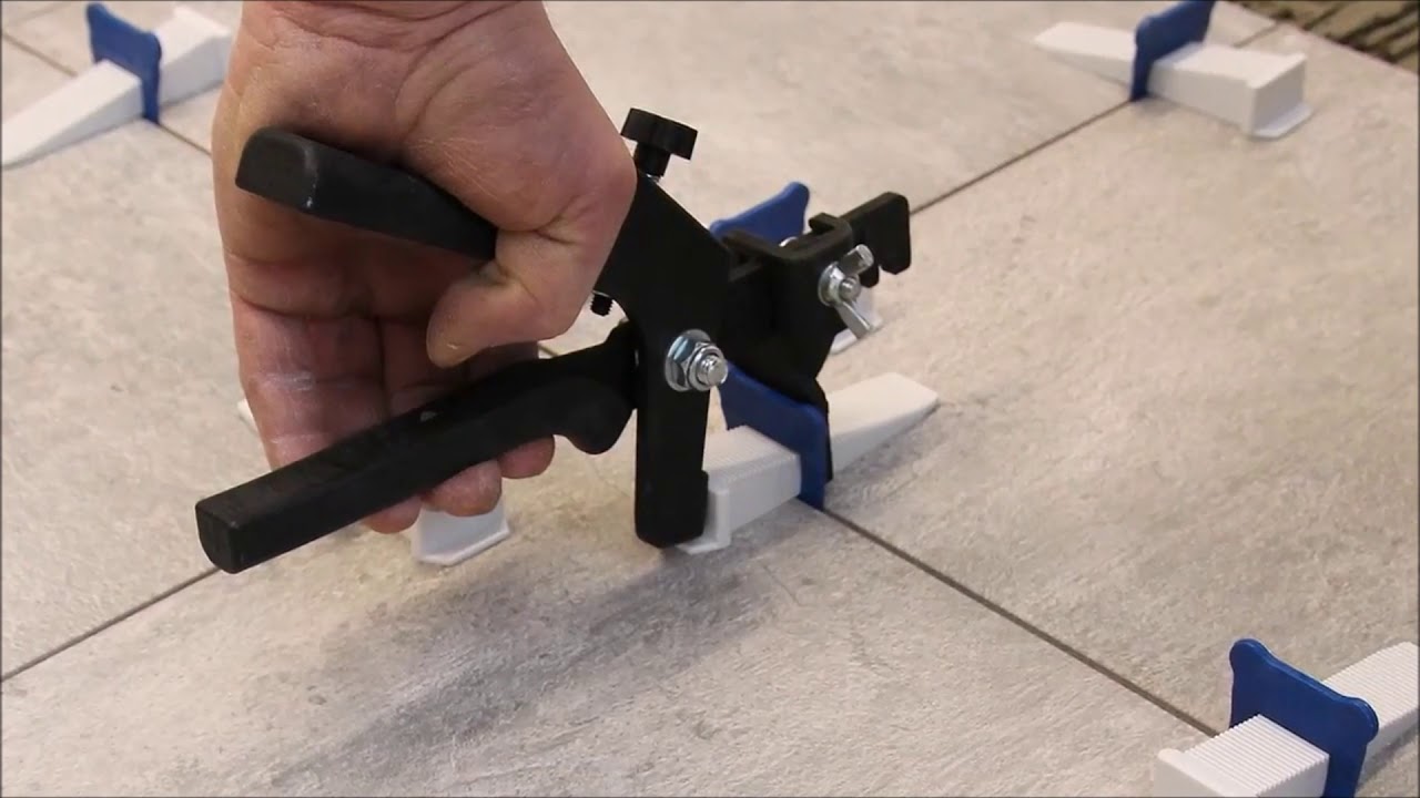 Instruktážní video na produkt Kubala Smart Level