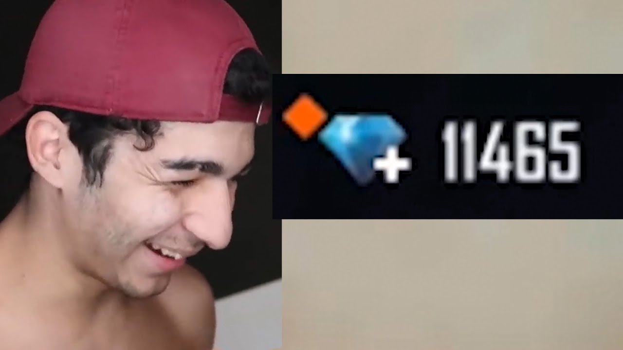 vamos a gastarnos muchos diamantes