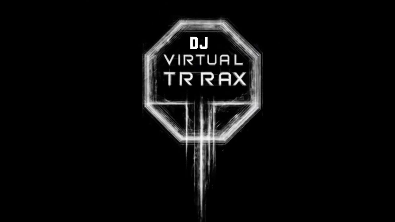 Dangerous Night (Dj Sandro Rodrigues Composed) Trance