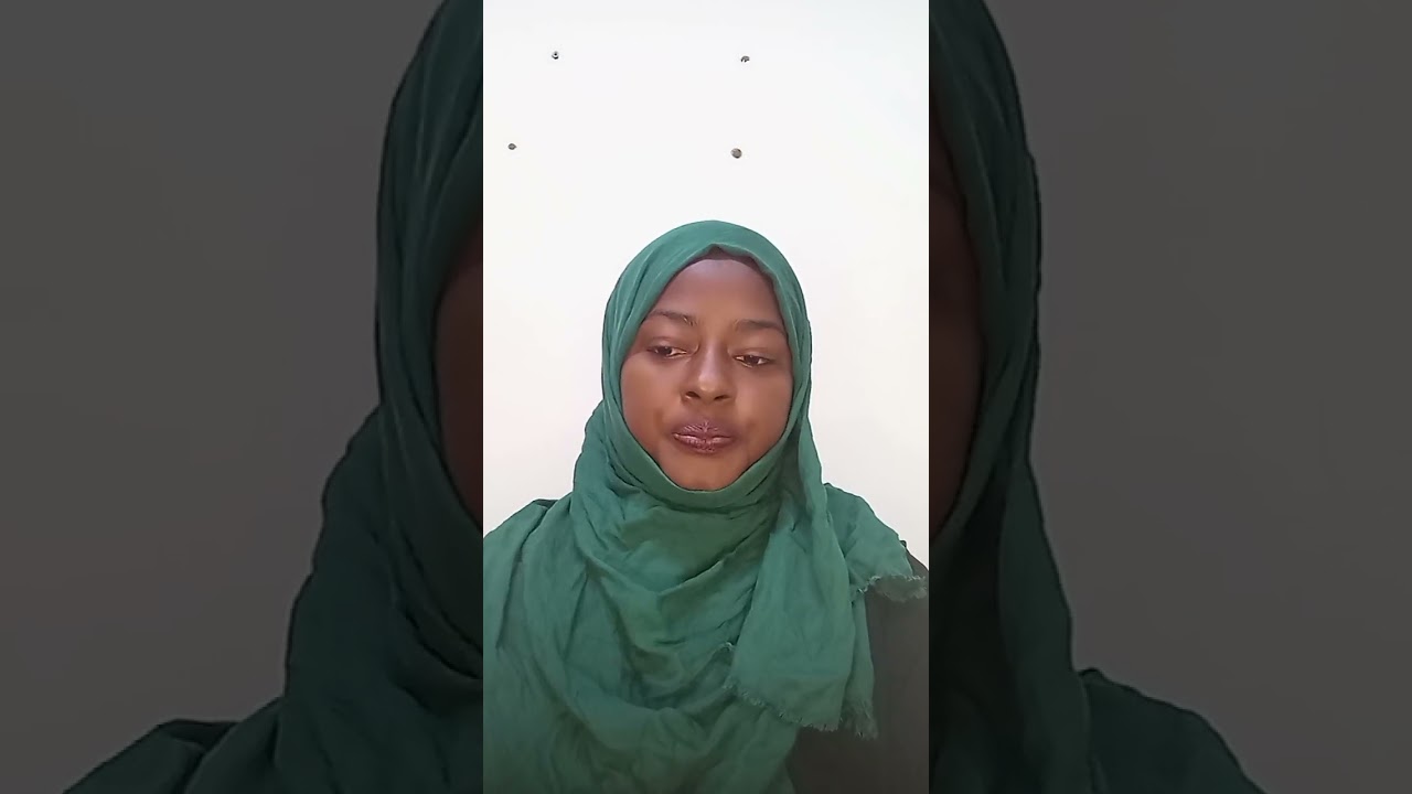 اقسم بالله اللايف ده ملان قصص المشاركين عجيبة في فضائل الصيغة الإبراهيمية سبحان الله العظيم إستمع