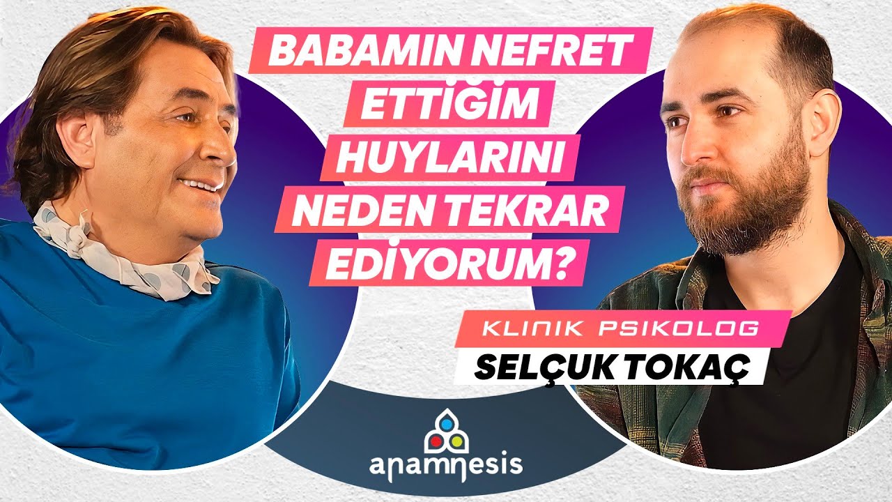 ANNE BABALIĞIN EHLİYETİ OLMASI LAZIM!