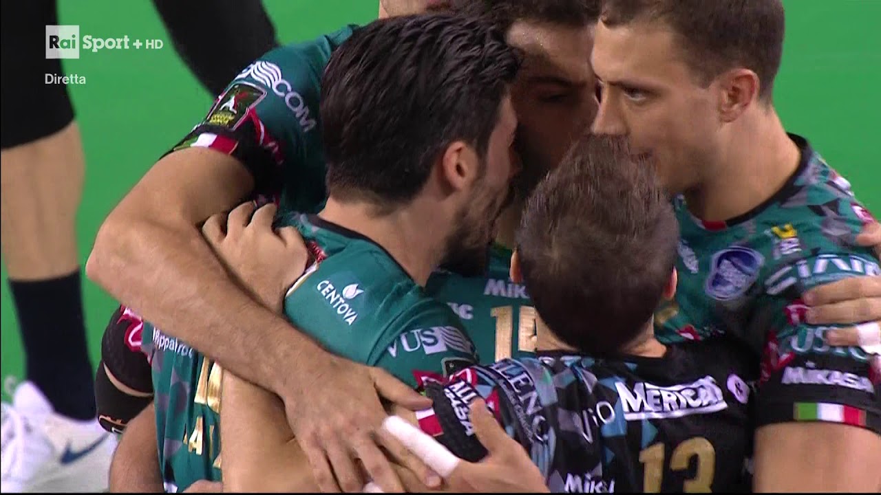 20191102 Supercoppa 2019 Finalissima Perugia-Modena_01