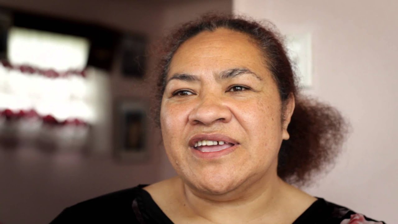 Sylvia Park School - Long