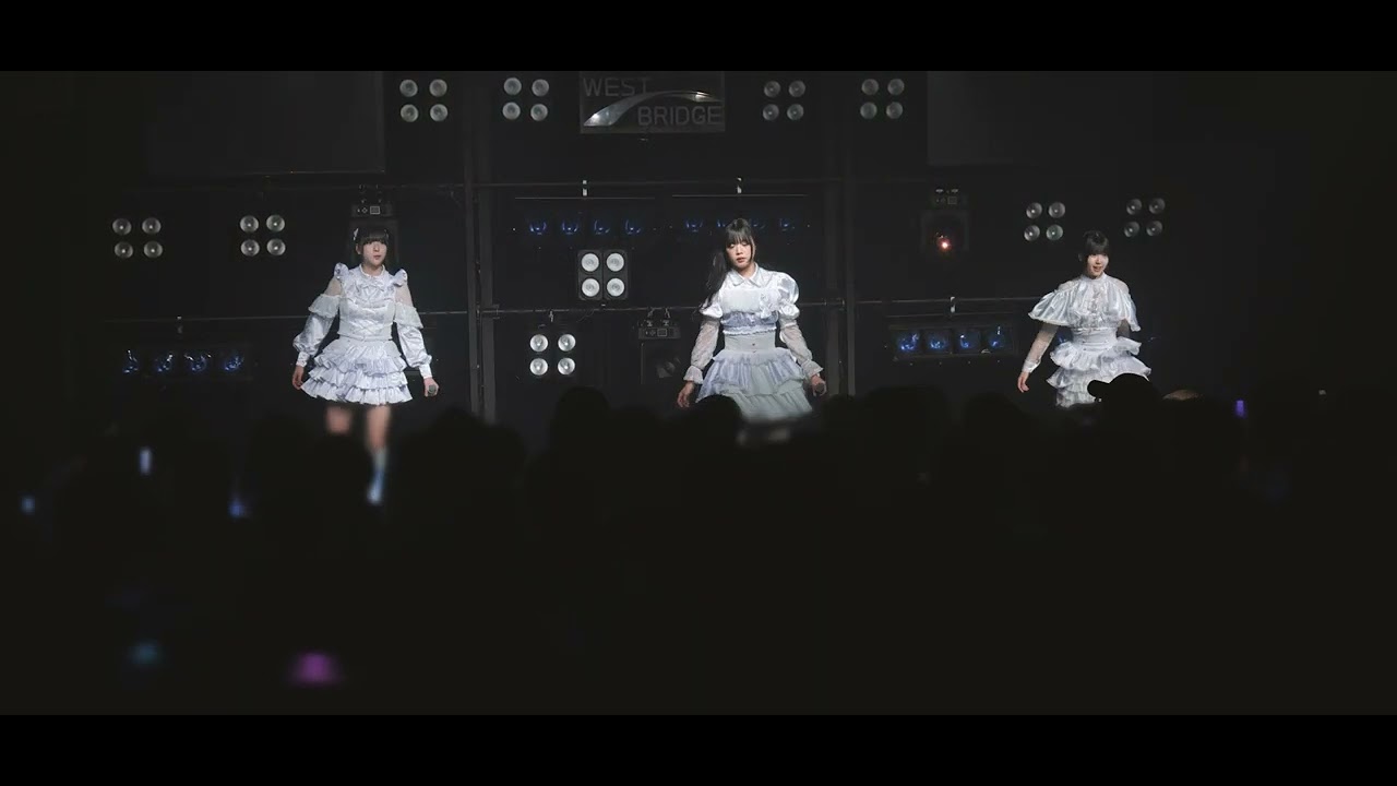 250309 【WAGAON 3rd Album Release Event signature】 WAGAON(와가온)