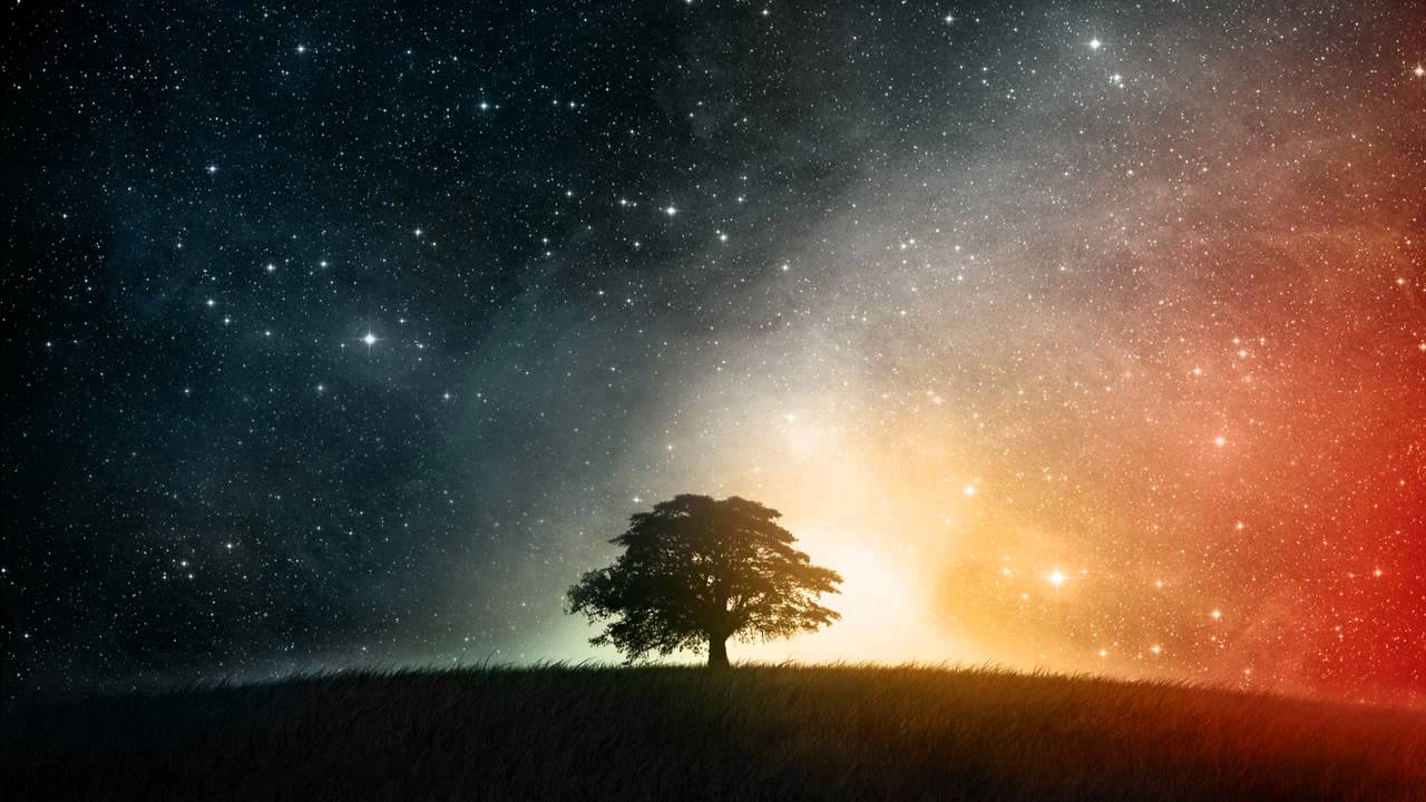 Instrumental Music: Yiruma - River Flows In You