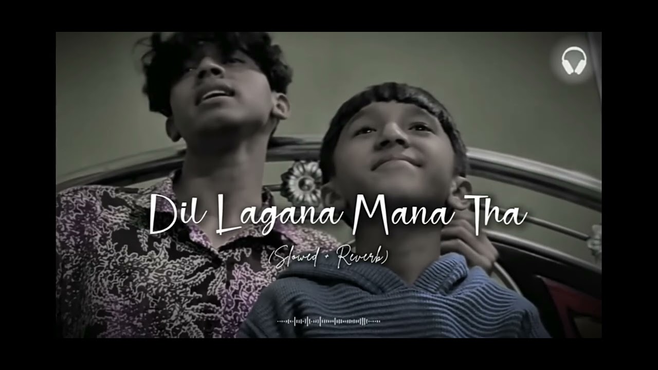 TRENDING Song 