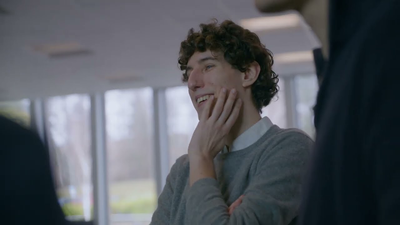 Where can an MSc in Public Policy take you? | Graduate outcomes from Durham University