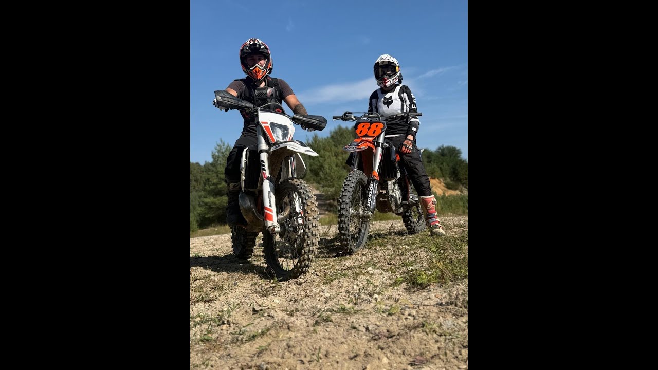 Uhlenköper Ring MX 27.09.2025