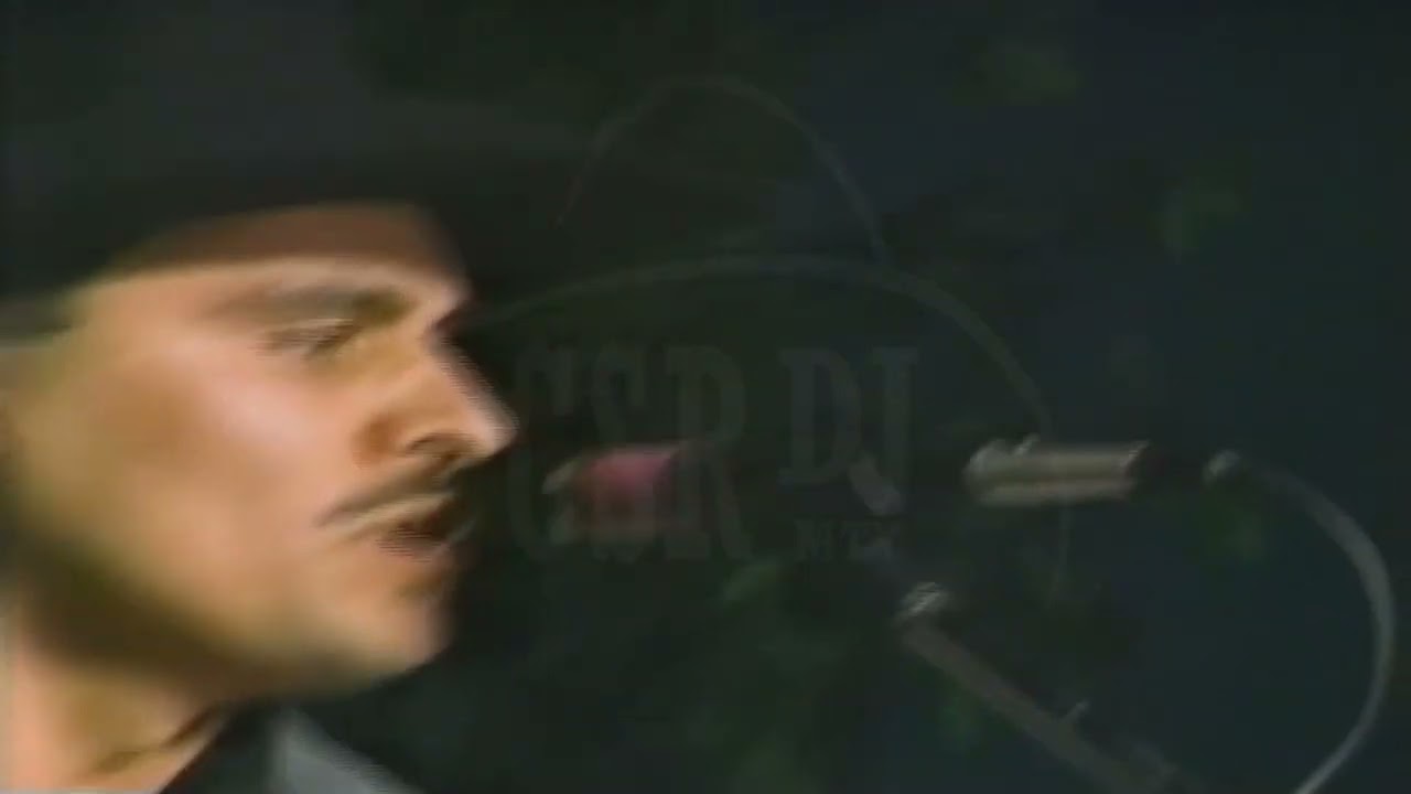 Los Terribles Del Norte - Hay Unos Ojos