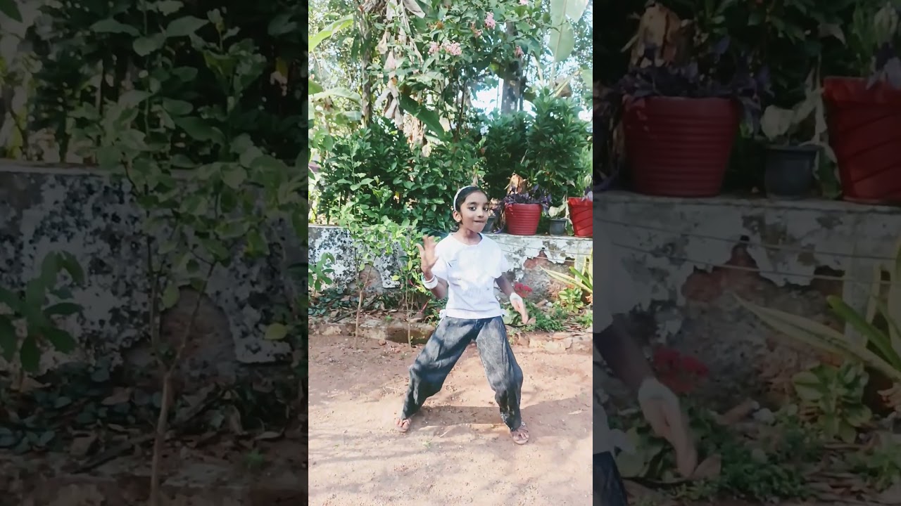 cumbakari dance#shorts