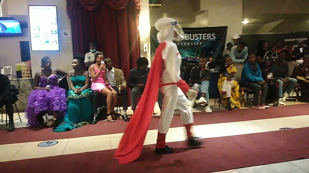 Trying modeling for the first time 💃see how it went down ❤️❤️