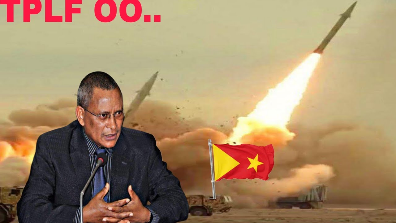 DEG DEG TPLF OO WAR CULUS KUDHAWAAQ DAY ABIYE OO QORSHAHA DAGAAL SHAACI YAY DAGAAL CULUS OO....