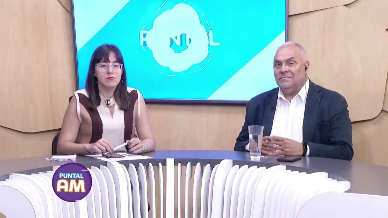El dolor de las familias de las víctimas de violencia en una nueva marcha en Río Cuarto