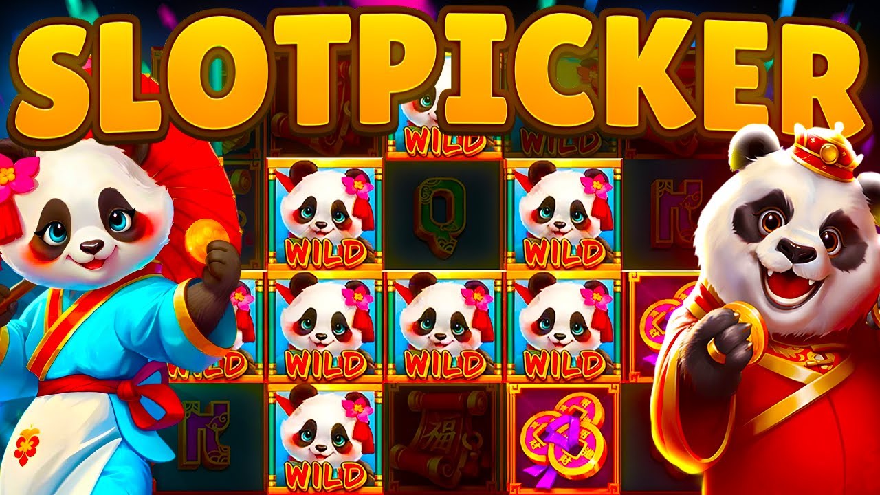 SLOTPICKER PÄÄTTÄÄ TAAS PELIT