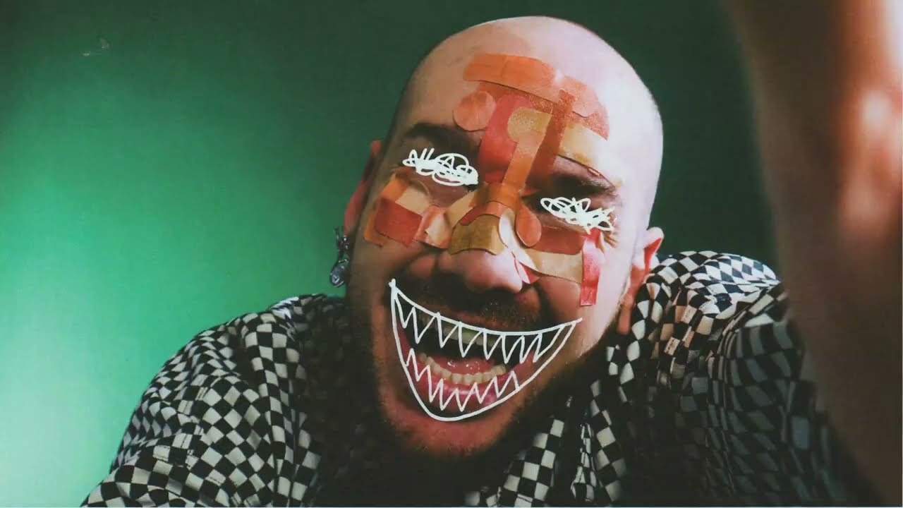 JETPACKS feat. @ghouljaboy & @barrybvevo355