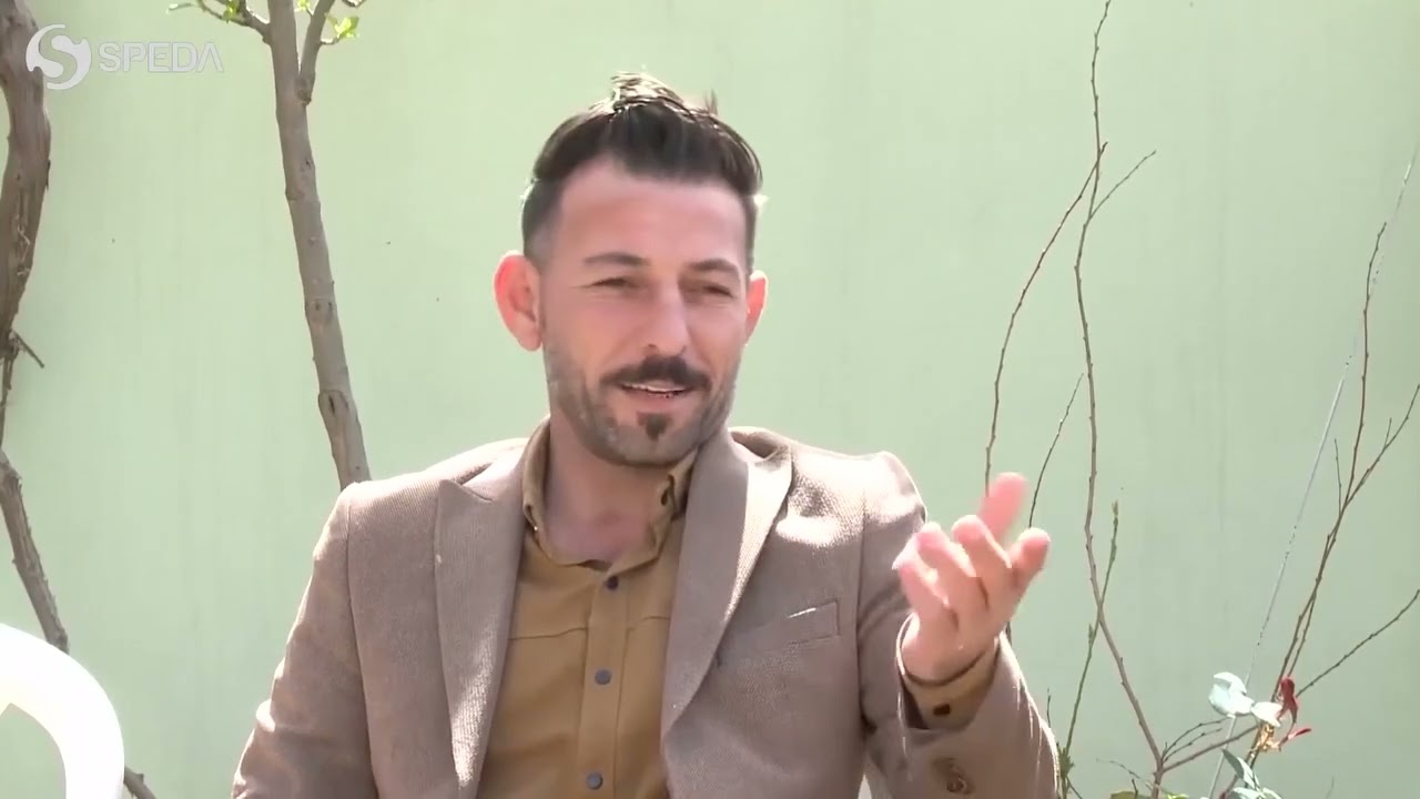 ٢ سبتمبر ٢٠٢٥