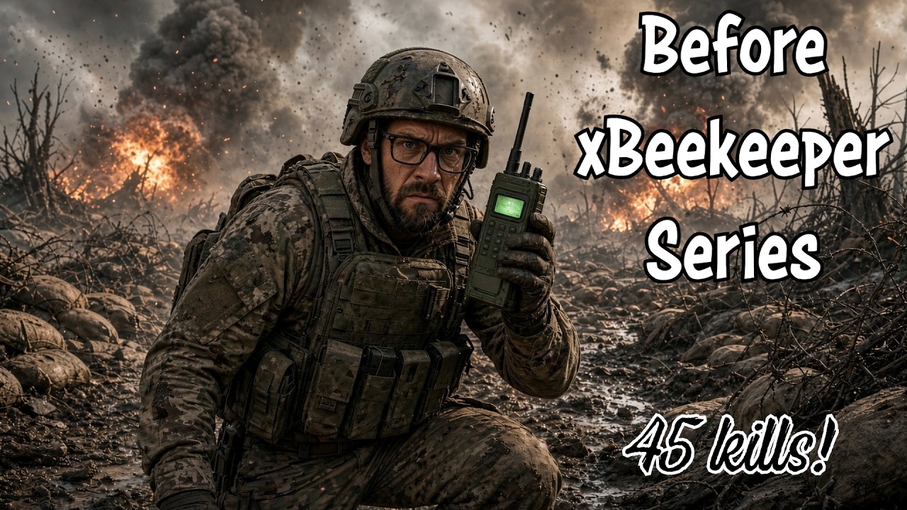 45 kills Hardpoint BLOPS2 Gameplay - Before xBeekeeper Series