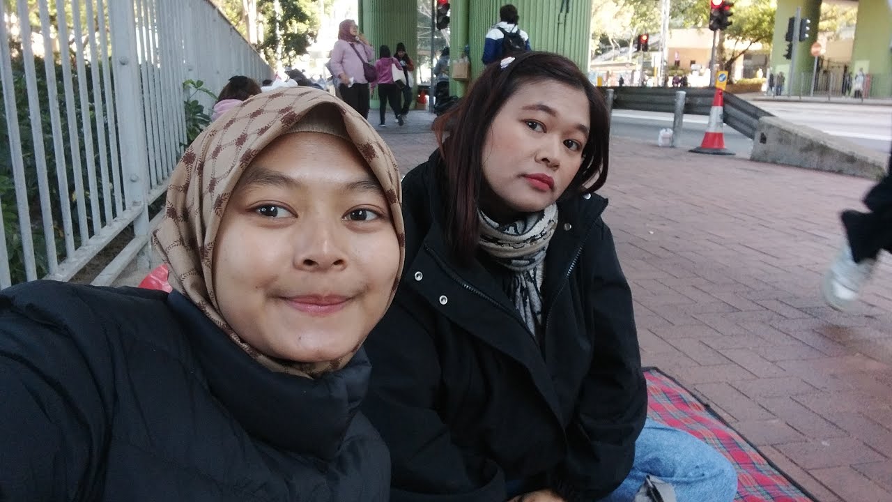 hai guysss.yuk makannn