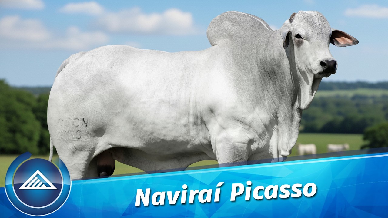 Naviraí Picasso