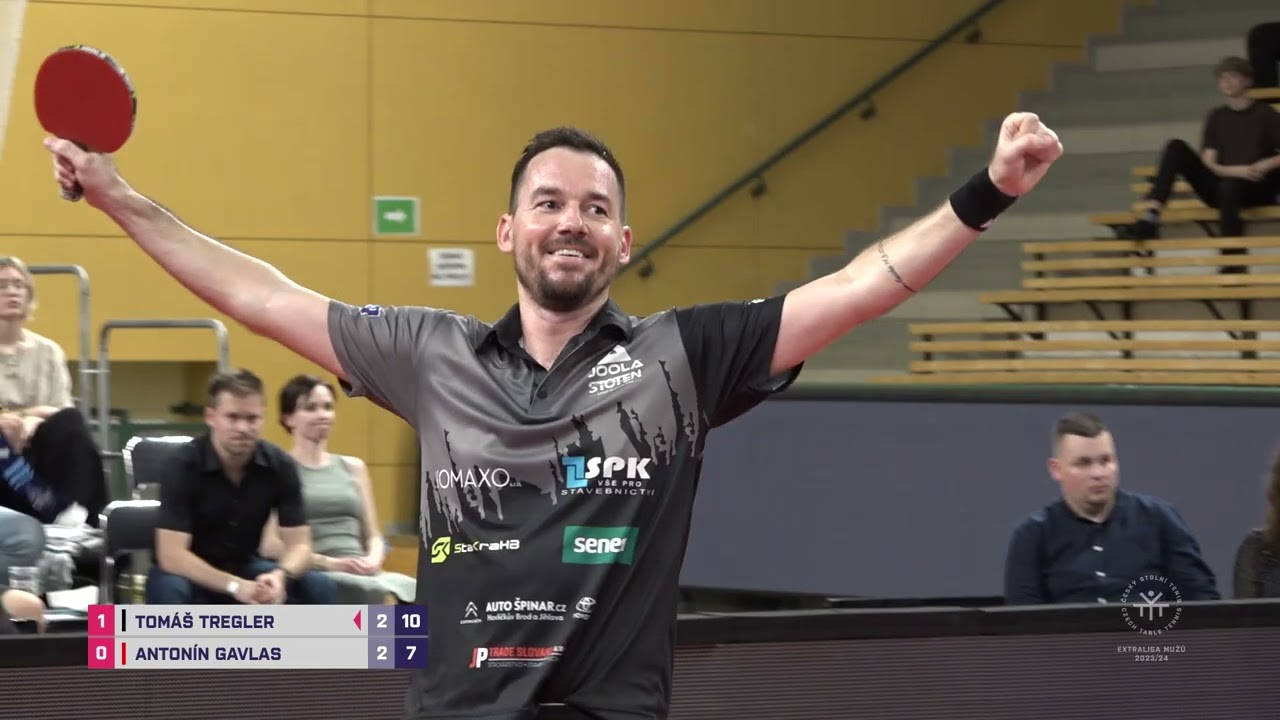 HIGHLIGHTS  - SUPERFIN&Aacute;LE 2024
