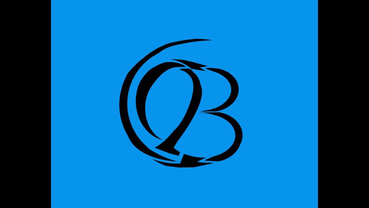 Blare TV Channel Promo