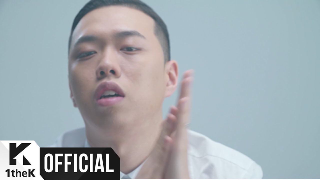 [MV] BewhY(비와이) _ Scar(흔적)