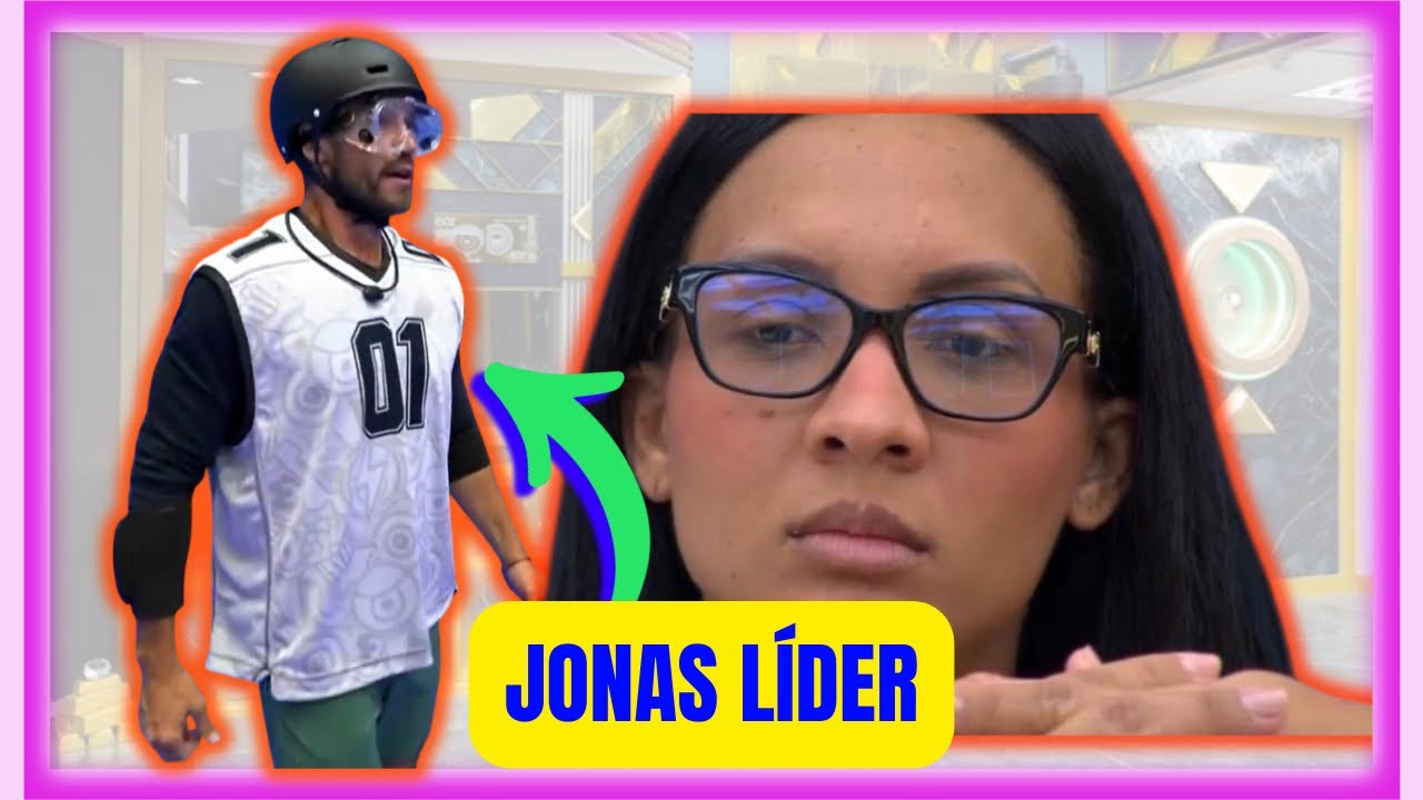 🏠 👁️ Comentando o #BBB26 #BBB #RedeBBB
