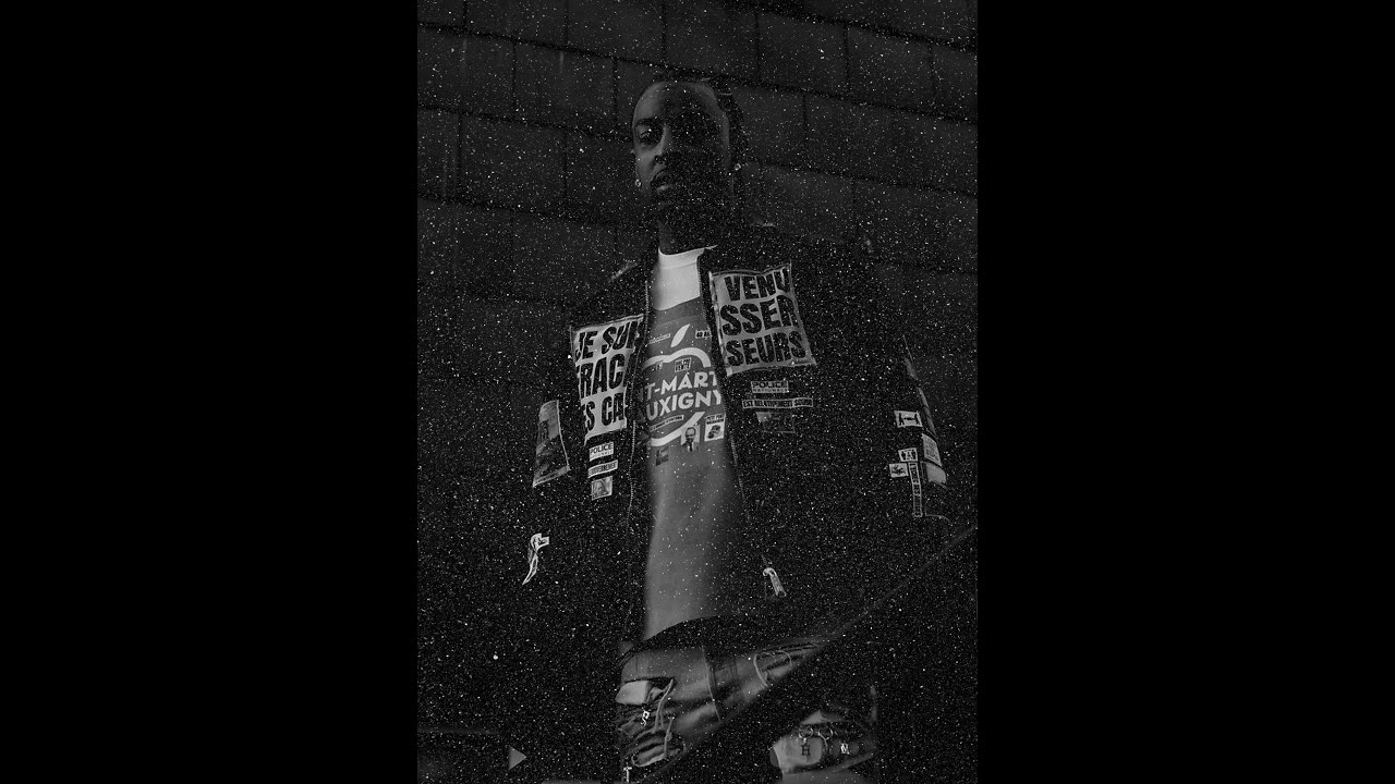 *FREE* 21 Savage x Key Glock x JID Type Beat 2024 *Hot*