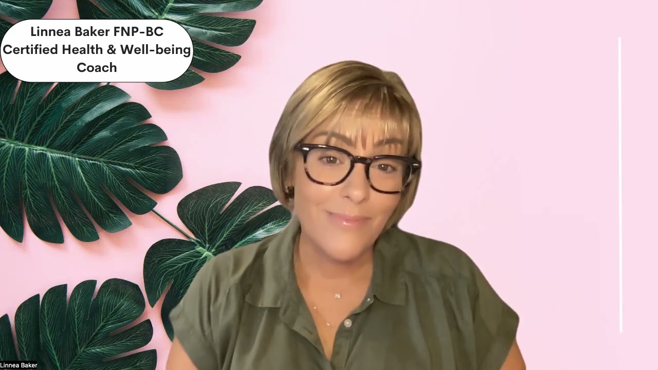 May Mental Health Awareness Gut Brain Connection 5 14 24