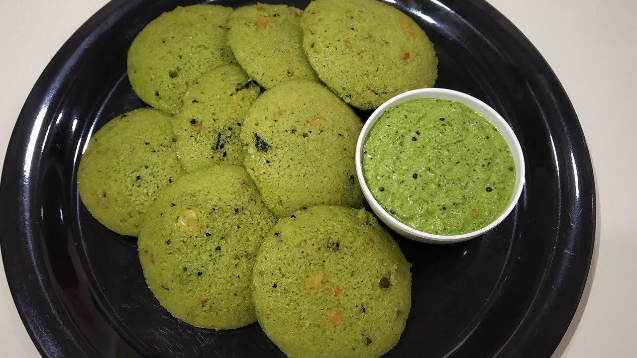 लौकी से बनाये हेल्थि और टेस्टी इडली रेसिपी जो भी खाये पहचान ना पाये | Instant Lauki Idli|Dudhi Idli