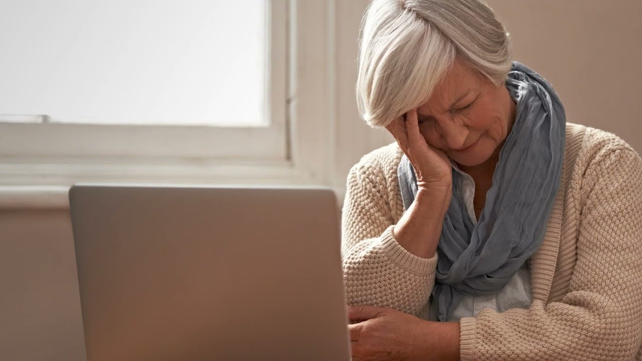 Retirement Transition Planning