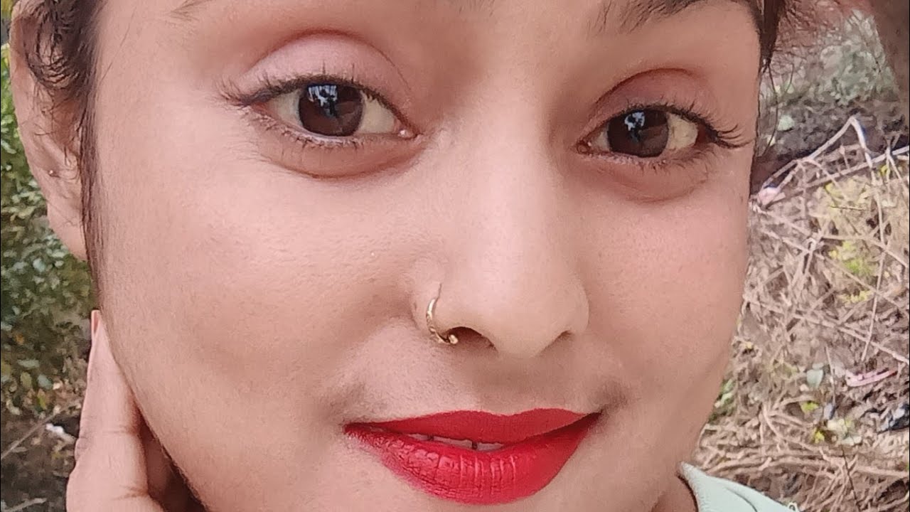 Mamta Chauhan bhojpuri song video  is live