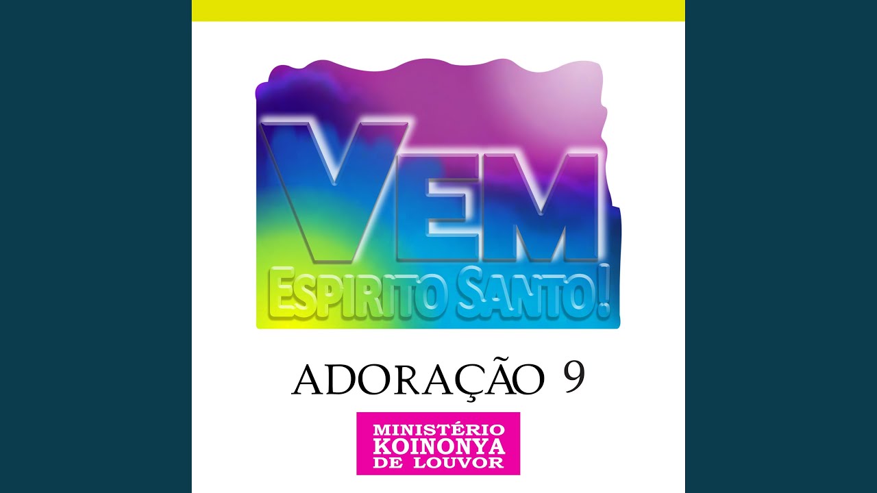 Com Amor Eterno (feat. Marcio Pereira)