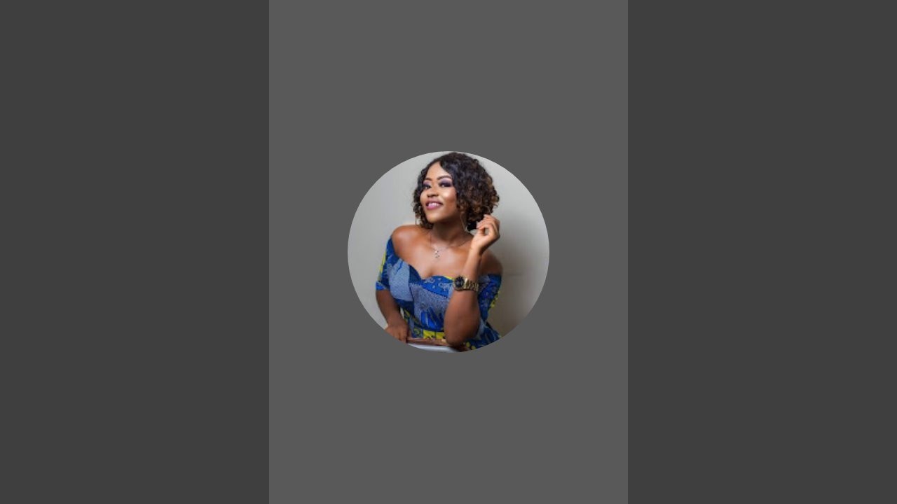 EUNICE TALATA is live