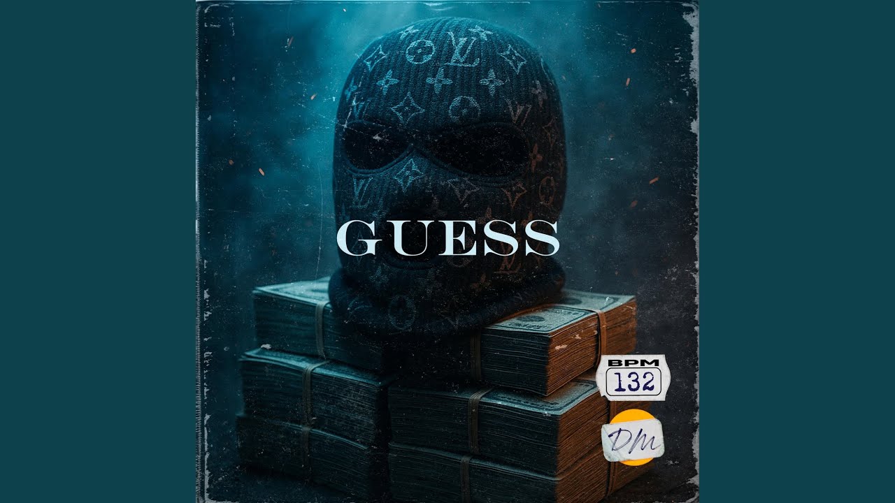 Guess