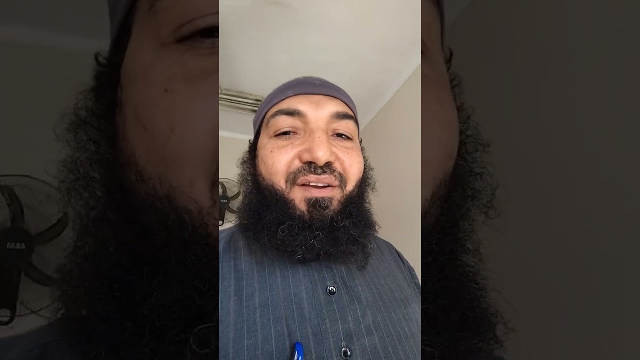 خلاصة البيان في حكم أبوي النبي عليه الصلاة والسلام. 