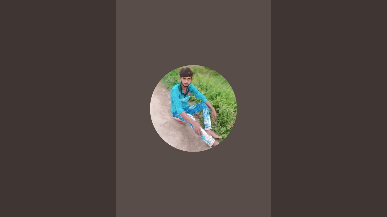 𝔹𝔹𝕋𝕍 is live