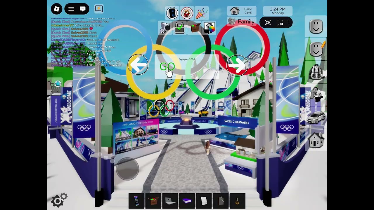 21 de fevereiro de 2026