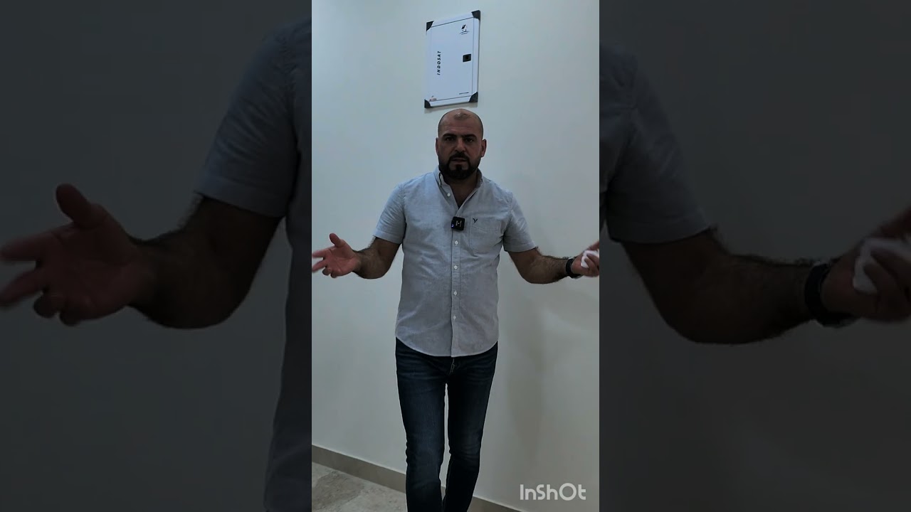 #تسليم منزل بمساحة ٢٤٠ متر في منطقة العامرية الفئة السعرية للعمل ٤٥٠الف تسليم مفتاح 07739301393