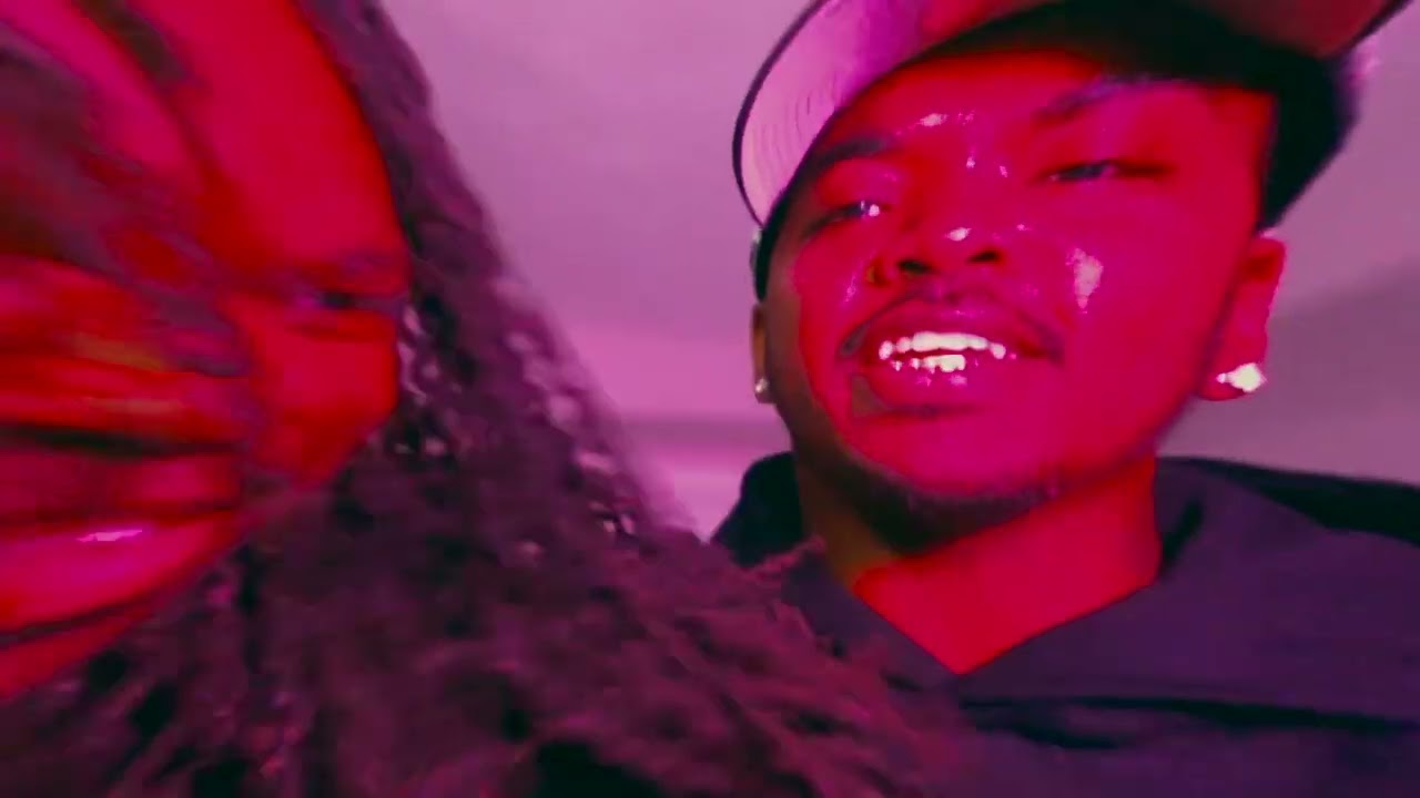 EMONEY X TOPSIDE SHYST - 10 TOES (OFFICIAL MUSIC VIDEO)