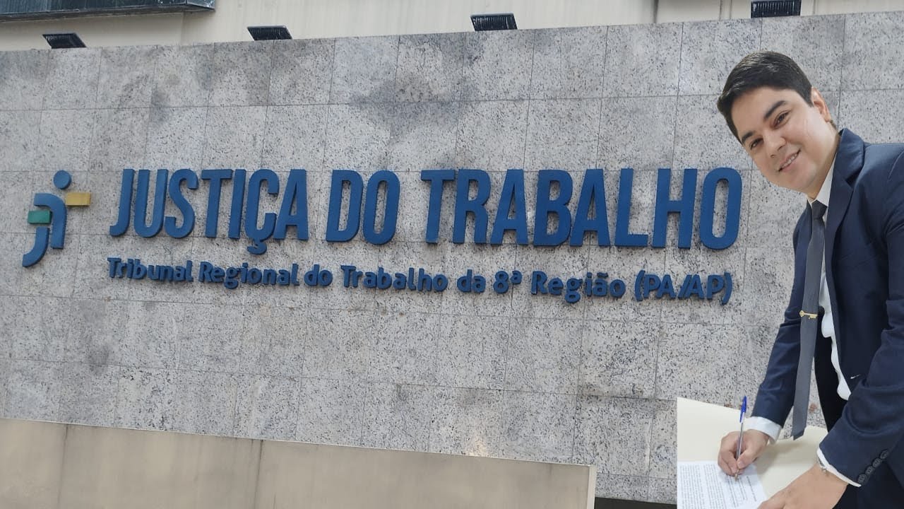 🎯 NOMEADO NO TRT 8, APROVADO NO TRE MA - VEJA OS ERROS E ACERTOS DA MINHA TRAJETÓRIA NOS CONCURSOS.
