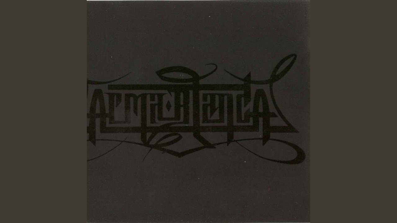 Reflexion Bajo un Flexo