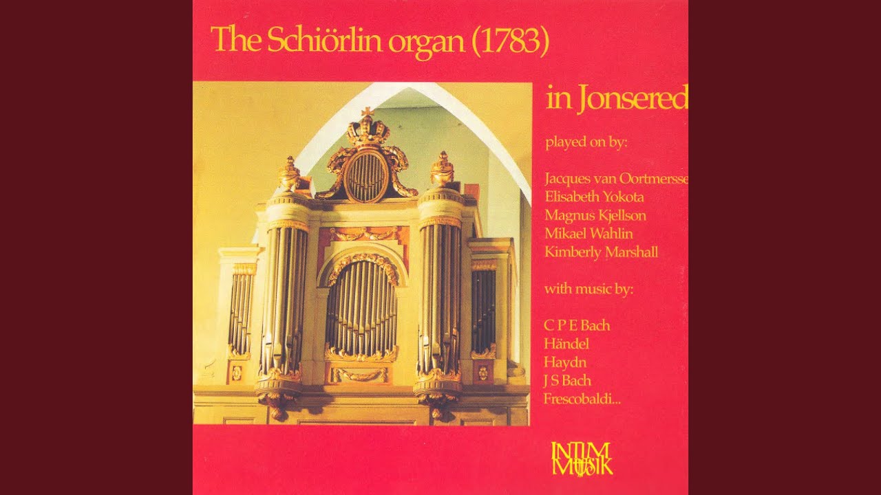 Keyboard Sonata No. 50 in D Major, Hob.XVI:37: I. Allegro con brio