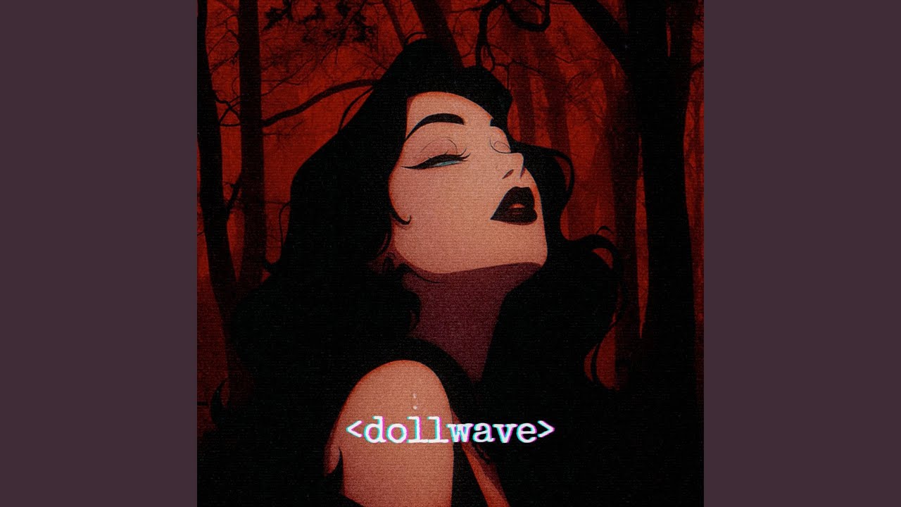 Idontwannadie